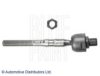 BLUE PRINT ADM58728 Tie Rod Axle Joint